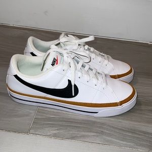 Nike Court Legacy Next Nature